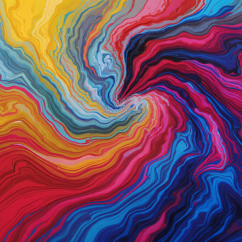 Lots of Exciting Things Happening This Month